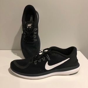 COPY - Nike sneakers